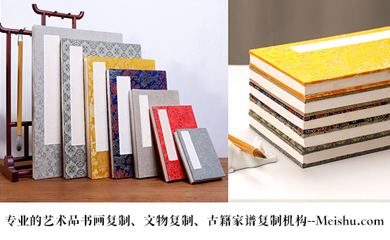 澄江县-艺术品宣纸印刷复制服务，哪家公司的品质更优？